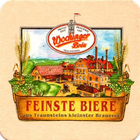 traunstein ts-by woch feinste 5a (quad185-feinste biere-hg krftiger)